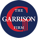 The Garrison Firm